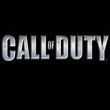 Imágenes y detalles de la versión para Nintendo DS de Call of Duty: Black Ops